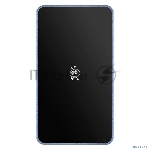 Фото временно отсутствует