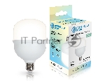 Лампа светодиодная Ambrella light 1003004 LED T100 30W IC E27-E40 4000K 175-265V