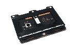 Тачпад для Asus E406MA FPR