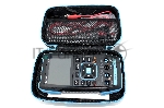 Портативный осциллограф 3 в 1 FNIRSI 2C53T Plus