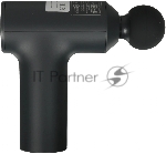 Массажер Xiaomi Massage Gun Mini 2 EU черный (BHR9484GL), вид 8