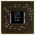 ЧипMobility Radeon HD 5650, 216-0772000 100-CG1927 (reball)