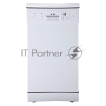 Фото временно отсутствует