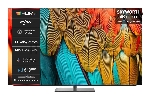 Телевизор Skyworth 77" 77SXF9850 черный OLED 4K UHD 120Hz Google TV