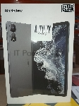 (Б/У) Планшет BLACKVIEW TAB16 PRO 10.9" 8/256GB PURPLE ( Потертости на экране, )
