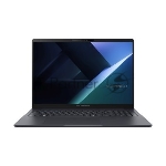 Ноутбук ASUS ExpertBook Mainstream B3605CVA-MB0966/IPS/16.0/Intel Core 7 150U/16GB/1TB SSD/Intel Graphics/Windows 11 Pro/1.78kg