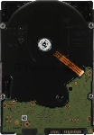 Жесткий диск HDD WD Purple Pro 24Tb 7200rpm SATA 512Mb 3.5", вид 2