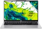 Ноутбук Acer Aspire Lite 15 AL15-44P-R01T/15.6"/IPS/AMD Ryzen 5 7430U/16Gb/512Gb SSD/AMD Radeon Graphics/Windows 11 Pro/серебристый/1.49kg