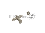 Сепаратор CET CET351004 для Kyocera ECOSYS P3045dn/3050dn/M3040dn/3540dn/3550idn