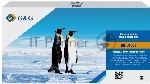 Картридж лазерный G&G GG-D105L черный (2500 стр.) для Samsung ML-1910/1915/1916K/2525K/1911;SCX-4600/4605K/4610K/4623K