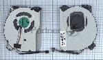 Вентилятор (кулер) для ноутбука HP Touchsmart 14 14-F VER-1