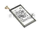 Аккумуляторная батарея EB-BG960ABE для Samsung Galaxy S9