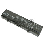 Аккумуляторная батарея для ноутбука Dell Inspiron 1525, 1526, 1545, Vostro 500 (RN873) 48Wh