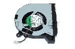 Вентилятор (кулер) для ноутбука Acer Aspire V Nitro VN7-593G VN7-793G GPU