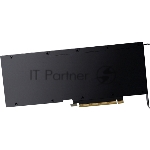 Видеоускоритель/ A100 80G pcie, bulk packing