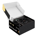 Фото временно отсутствует