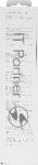 Умные часы Xiaomi Xiaomi Watch 2 M2320W1, 1.43" AMOLED, 5G, USB Type-C, IP68, WR50, черный, вид 10