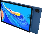 Планшет Digma Pro Edge 11", 8Gb, 256Gb, 4G, Android 14, синий, вид 24