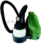 Фото временно отсутствует