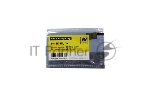 Чип Hi-Black к картриджу OKI B412/B432/B512/MB472/MB492/MB562 BK, 3K