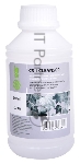 Жидкость промывочная Cactus CS-I-CLEAN500 500мл