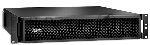 Батарея для ИБП APC Smart-UPS SRT battery pack, 48V bus voltage, Rack, compatible with APC Smart-UPS SRT 1000-1500VA