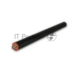 Вал резиновый Sharp NROLR0156QSAZ/NROLR0136QSZZ
