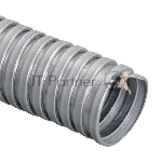 Металлорукав Р3-ЦХ-20 (50 м) Iek CM10-20-050