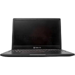 Ноутбук Гравитон Н14И-ТП/14.0"/IPS/Intel Core i5 1135G7/16Gb/512Gb SSD/Iris Xe Graphics/NoOS/черный/1.65kg