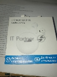 (Б/У с повреждениями) Наушники беспроводные HONOR CHOICE TWS X7E AST-ME00 WHITE 5504ABHG [Cм.описание!]