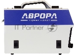 Сварочный полуавтомат Аврора Стандарт 200 инвертор FLUX, MMA, TIG-Lift, MIG 5.98кВт, вид 14