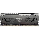 Фото временно отсутствует