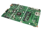 Материнская плата для Asus X441BA 4G/A6-9225
