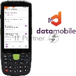 Программное обеспечение Неискл. право на исп-ие DataMobile версия Стандарт LifeTime (DM)