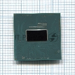 Процессор Intel core i3-4100 SR1HB