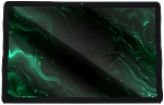 Планшет Digma Pro Edge 11", 6Gb, 128Gb, 4G, Android, мятный, вид 41