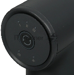 Массажер Xiaomi Massage Gun Mini 2 EU черный (BHR9484GL), вид 6