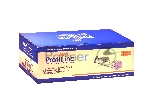 Картридж лазерный ProfiLine PL-CE410X (№305X) для принтеров HP Color LaserJet Pro 3M351/M451dn/M451dw/M451nw/MFP/M475dw/M475DN Black 4000 копий