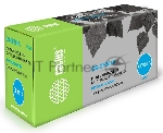 Картридж лазерный Cactus CS-CF361A голубой (5000 стр.) для HP CLJ M552dn/M553dn/M553N/M553x