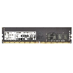 Оперативная память Exegate, DDR4, 4GB (1x4 GB), 2666 MHz, CL19, DIMM, OEM