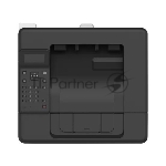 Принтер лазерный Canon i-Sensys LBP243dw (5952C013), A4, ч/б, печ. 36 стр/мин., 1200 x 1200 dpi, USB, RJ-45, Wi-Fi, Air Print, Mopria
