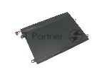 Аккумуляторная батарея для ноутбука HP Notebook X2 10-P010CA 7.4V 4000mAh OEM