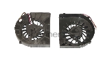 Вентилятор (кулер) для ноутбука Dell Inspiron 15R N5010 M5010