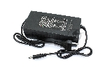 Зарядное устройство для электросамоката 12.60V 3.0A 5.5*2.1