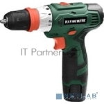 Фото временно отсутствует