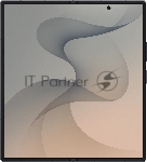 Смартфон Samsung Galaxy Z Fold 8 Ultra SM-F976B 12Gb, 512Gb, графитовый, вид 16