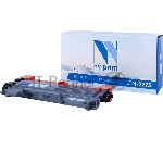 Картридж NVPrint совместимый Brother TN-2275T для HL-2240R/2240DR/2250DNR/DCP-7060DR/7065DNR/7070DWR/MFC-7360NR/7860DWR/FAX-2845R/FAX-2940R (2600k)