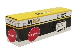Картридж Kyocera FS-C5150DN (Hi-Black) TK-580, M, 2,8K