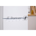 Фото временно отсутствует