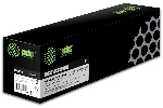 Картридж лазерный Cactus CS-LX50F5U00 (50F5U00) черный (20000 стр.) для Lexmark MS510/MS610